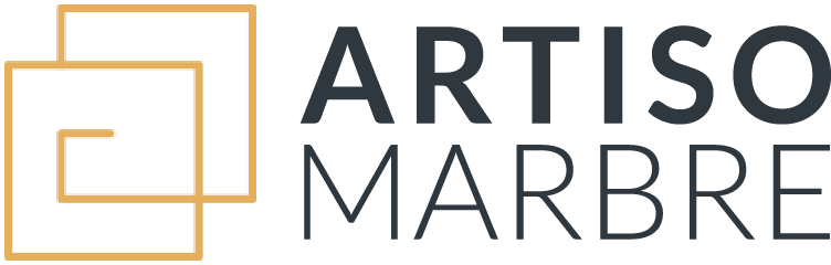 marblex-sidebar-logo